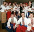 /album/fotogalereya/dxijuhq-ofw-jpg/