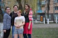 /album/fotogalereya/a4h0zenbvo3y-jpg/